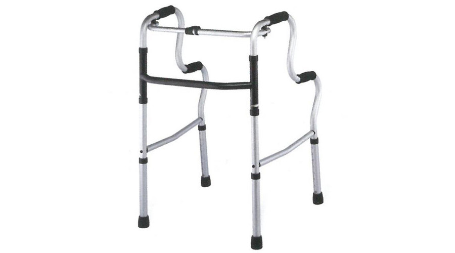 1711-fki-felallas-jarokeret-rehab