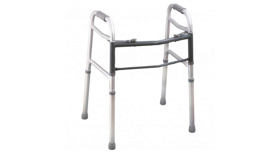 1830-fki-jarokeret-patella