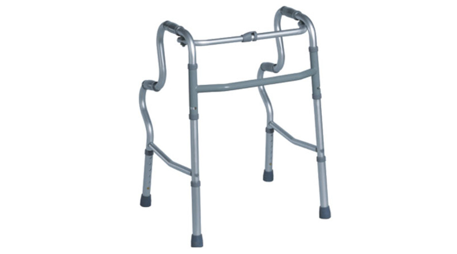 2078-fki-gmed4265-jaroleret